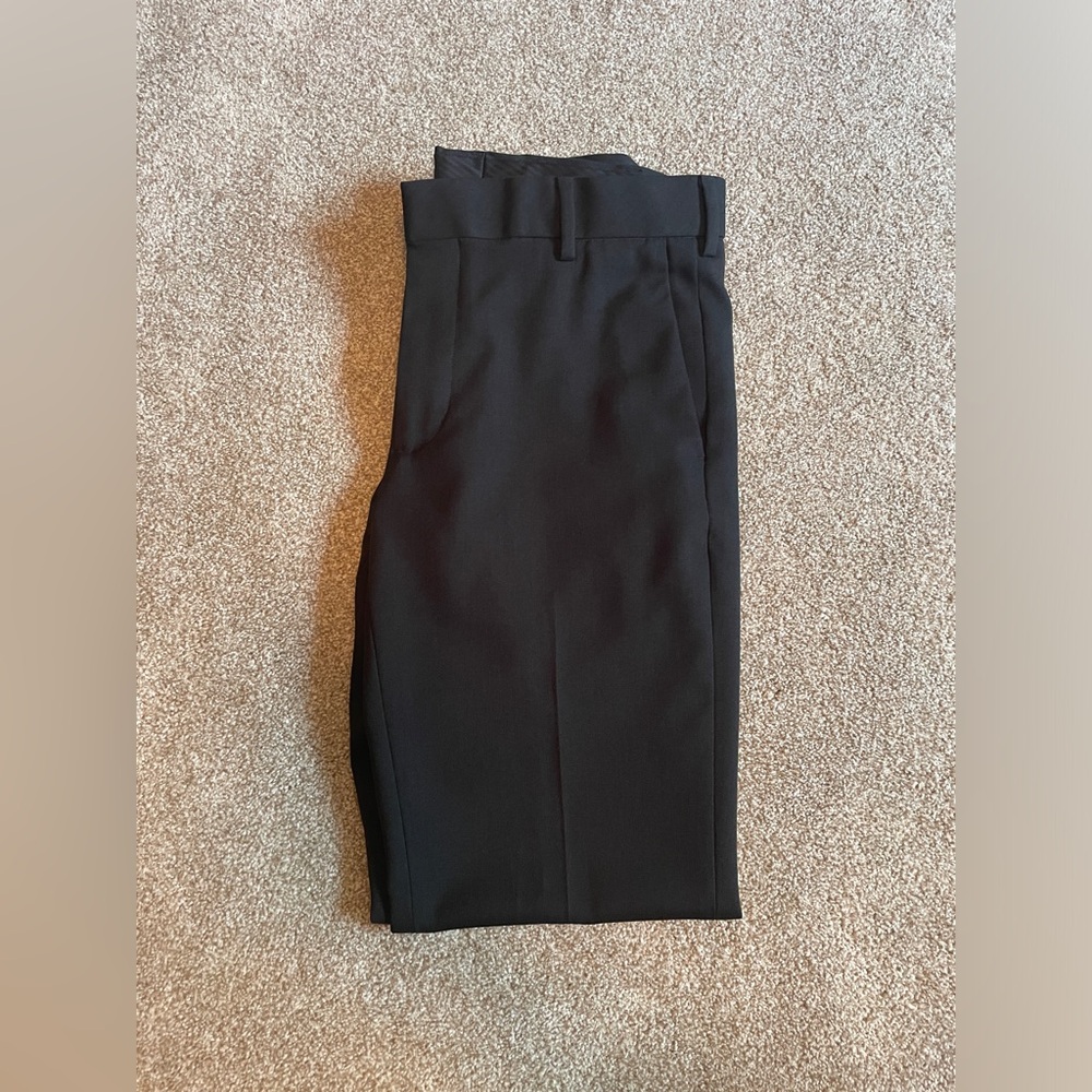 Van Hansen and Calvin Klein Bundle